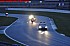 bol dor classic 2009-0121_1.JPG bol dor classic 2009-0121_1.JPG